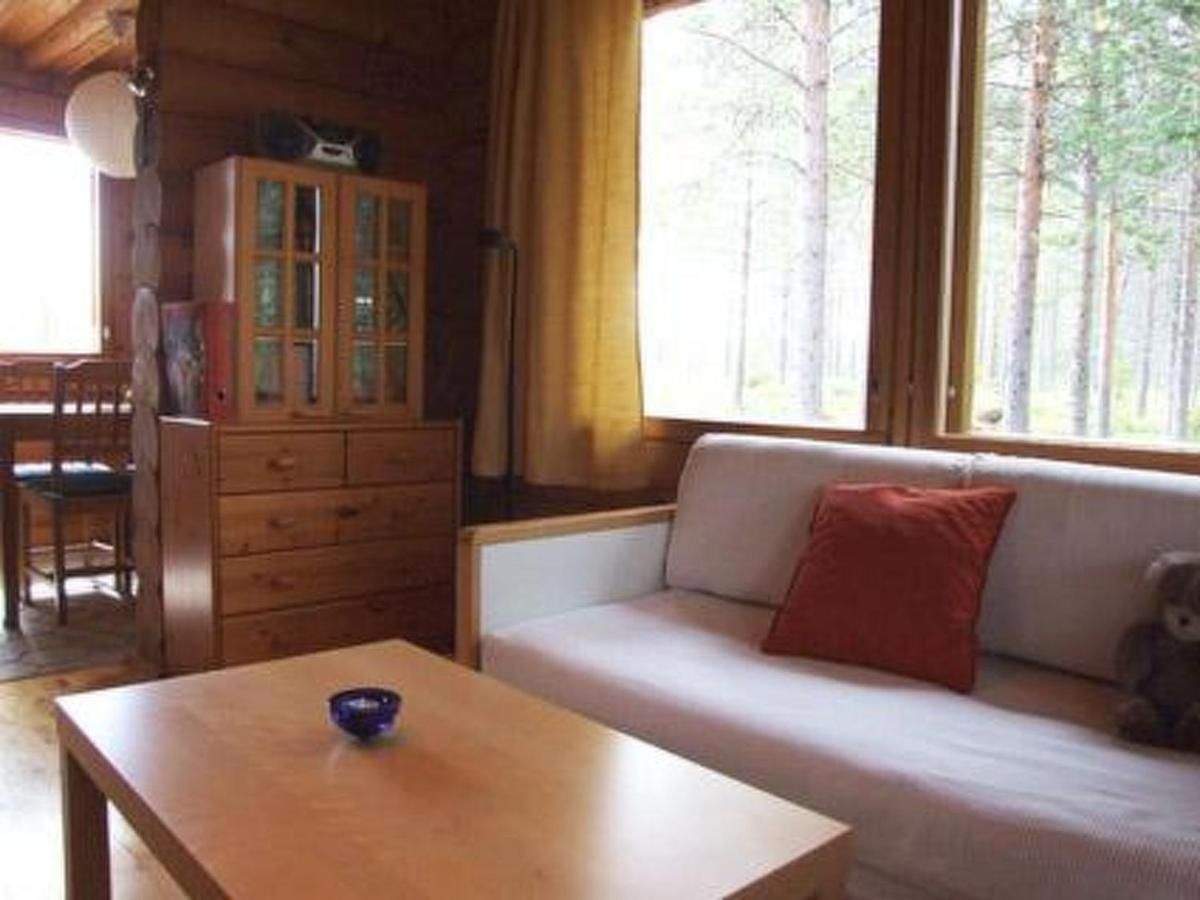 Дома для отпуска Holiday Home Pikku hukka Harju