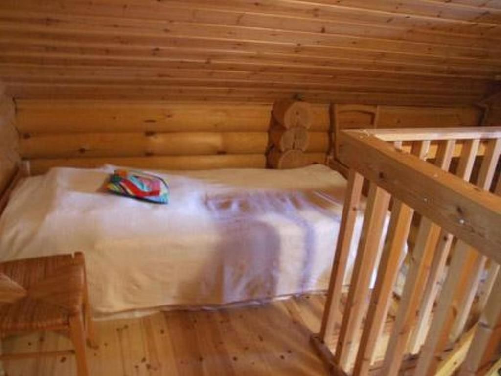 Дома для отпуска Holiday Home Pikku hukka Harju-61